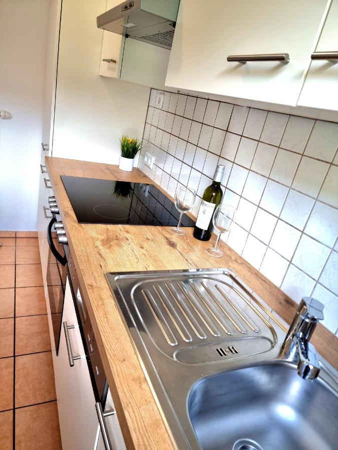 Chalet Waldheim Zell am Ziller Εξωτερικό φωτογραφία