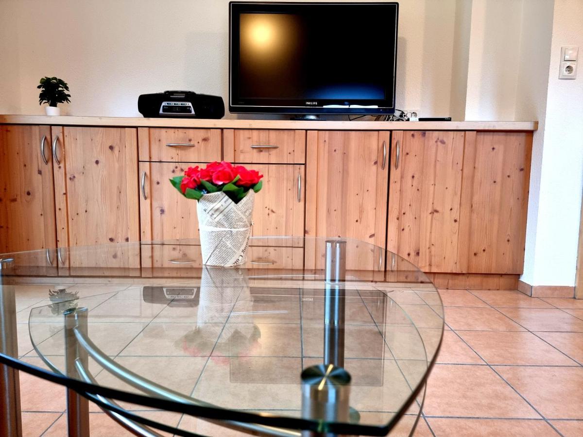 Chalet Waldheim Zell am Ziller Εξωτερικό φωτογραφία