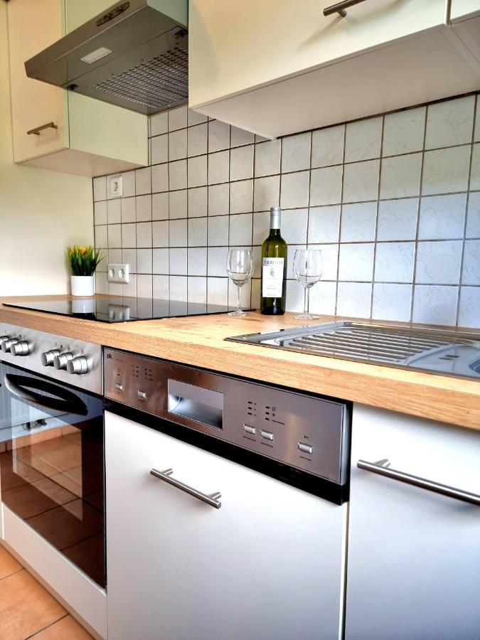Chalet Waldheim Zell am Ziller Εξωτερικό φωτογραφία