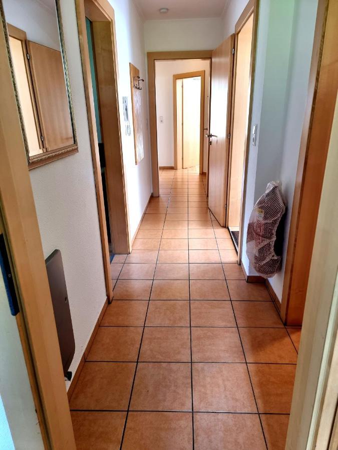 Chalet Waldheim Zell am Ziller Εξωτερικό φωτογραφία