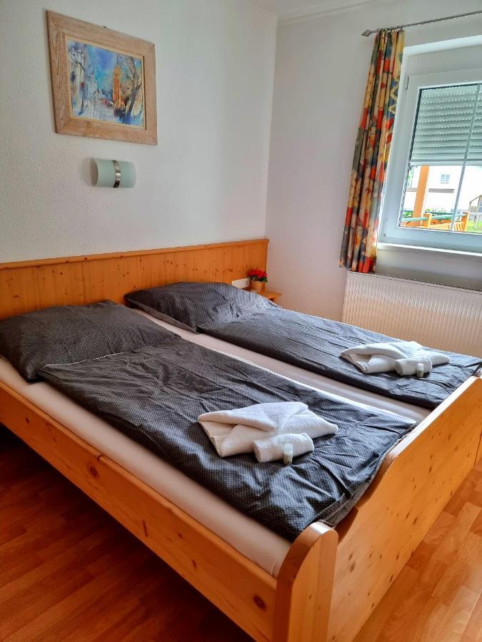 Chalet Waldheim Zell am Ziller Εξωτερικό φωτογραφία